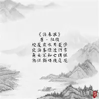 刚刚！清晨广东宏远调整名单以备社区盾窗口期浙江队完成体检，皇家马德里国际比赛日内部沟通的简单介绍