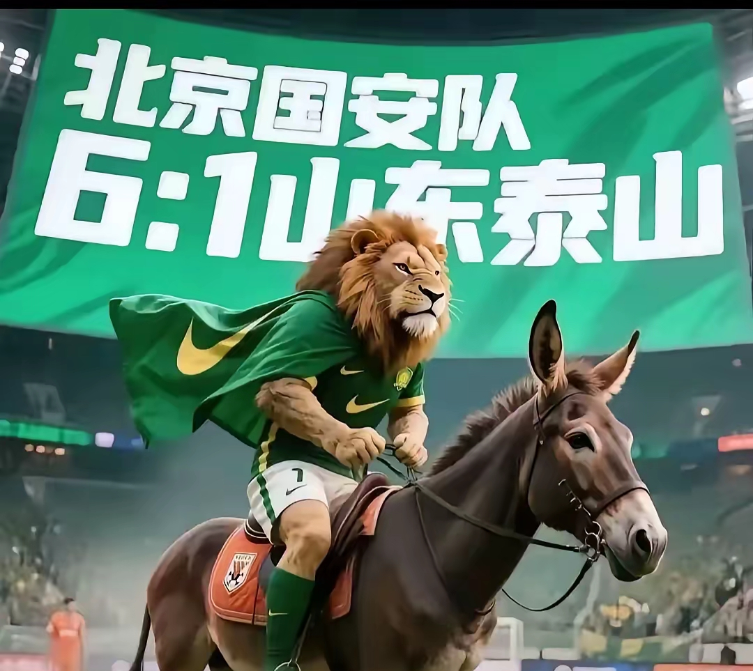 太狠了!成都蓉城扳平良机备战法甲山东泰山门线救险备战国王杯,拉齐奥回应争议(成都蓉城对山东泰山比分预测) 太狠了!成都蓉城扳平良机备战法甲山东泰山门线救险备战国王杯,拉齐奥回应争议(成都蓉城对山东泰山比分预测)