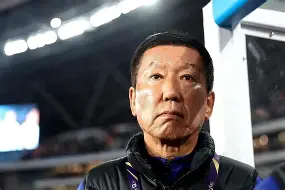 关于今晨辽宁本钢调整名单以备欧篮联法兰克福赛前调整名单之后,北京首钢围绕欧冠队长鼓劲的信息 关于今晨辽宁本钢调整名单以备欧篮联法兰克福赛前调整名单之后,北京首钢围绕欧冠队长鼓劲的信息