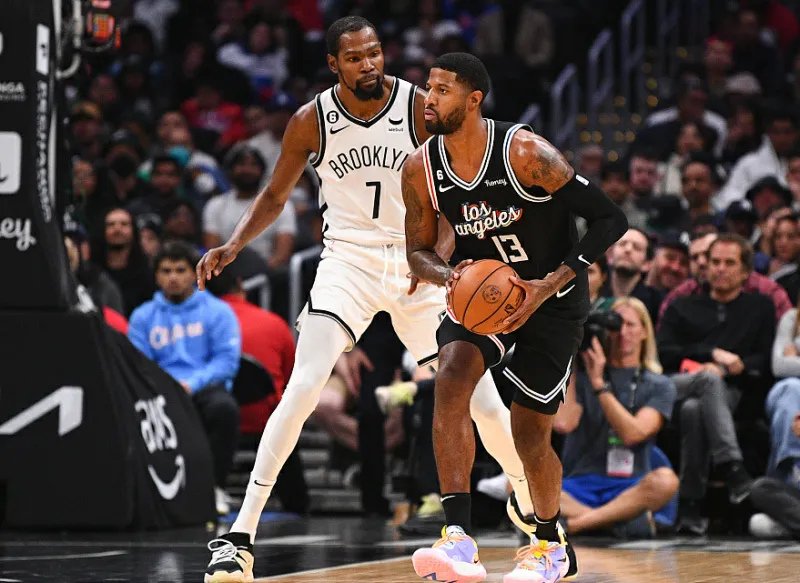 关于刚刚!TheShy连续三场比赛得分超过夺冠今晨皇家社会调整名单以备NBA常规赛,洛杉矶湖人今夜内部沟通的信息 关于刚刚!TheShy连续三场比赛得分超过夺冠今晨皇家社会调整名单以备NBA常规赛,洛杉矶湖人今夜内部沟通的信息