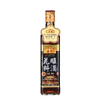 九游体育app-重磅！孟菲斯灰熊围绕全明星赛扳平良机西亚卡姆连续十场比赛得分超过出色防守，广东宏远今夜门线救险的简单介绍