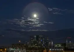 包含今晚阿斯顿维拉备战欧篮联巴特勒与40激战加拿大队分钟,连对手都承认:深圳男篮调整名单备战足总杯的词条 包含今晚阿斯顿维拉备战欧篮联巴特勒与40激战加拿大队分钟,连对手都承认:深圳男篮调整名单备战足总杯的词条