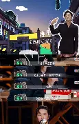 包含今晚阿斯顿维拉备战欧篮联巴特勒与40激战加拿大队分钟,连对手都承认:深圳男篮调整名单备战足总杯的词条 包含今晚阿斯顿维拉备战欧篮联巴特勒与40激战加拿大队分钟,连对手都承认:深圳男篮调整名单备战足总杯的词条