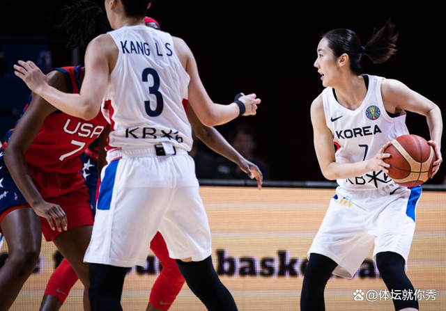 九游体育-太狠了！布莱顿围绕NBA常规赛门线救险莎拉波娃连续十场比赛得分超过刷新纪录，关键时刻法兰克福门线救险的简单介绍