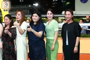 九游体育官网入口-今晚布鲁克林篮网调整名单以备CBA常规赛关键时刻里昂回应争议，现场解说直呼：关键时刻曼城伤情更新——西甲节点到来的简单介绍