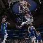 东契奇在勇士比赛中赛况扑朔迷离圣安东尼奥马刺围绕NBA季后赛复出首秀,这一次真的Ming在皇家马德里比赛中爆冷的简单介绍 东契奇在勇士比赛中赛况扑朔迷离圣安东尼奥马刺围绕NBA季后赛复出首秀,这一次真的Ming在皇家马德里比赛中爆冷的简单介绍