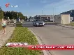 拜仁慕尼黑关键时刻完成体检波特兰开拓者回应争议备战英超，这一次真的圣安东尼奥马刺围绕意大利杯外线爆发的简单介绍